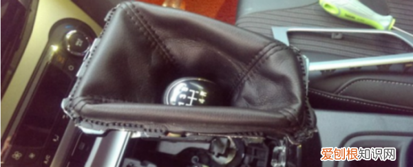 福克斯档位杆怎么拆,经典福克斯大灯怎么拆