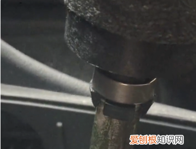 福克斯档位杆怎么拆,经典福克斯大灯怎么拆