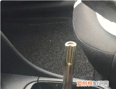 福克斯档位杆怎么拆,经典福克斯大灯怎么拆