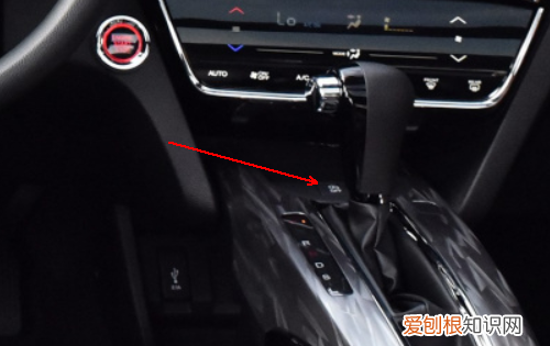 xrv自动启停怎么关