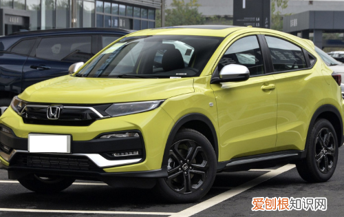 xrv自动启停怎么关