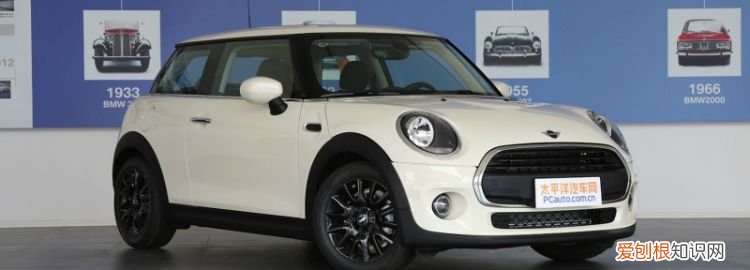 xrv自动启停怎么关