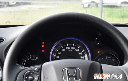 xrv自动启停怎么关