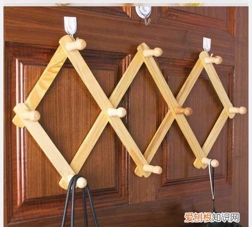 怎样证菱形，证明菱形的方法