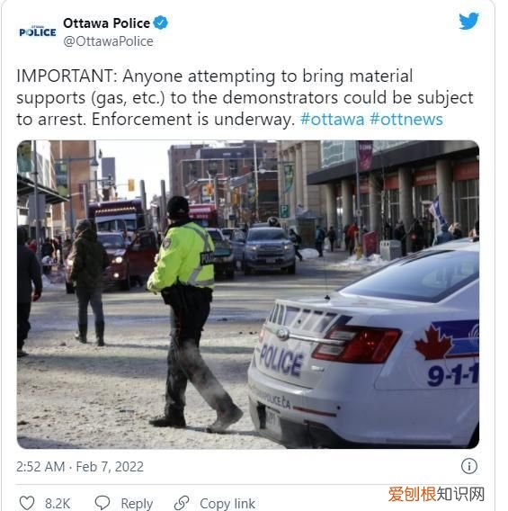 加拿大首都是哪里美国首都是哪里