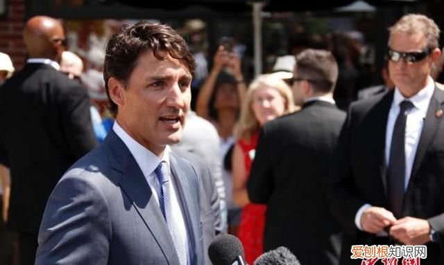 加拿大首都是哪里美国首都是哪里