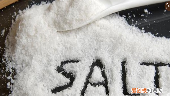 煮玉米加点啥东西煮出来的更好吃