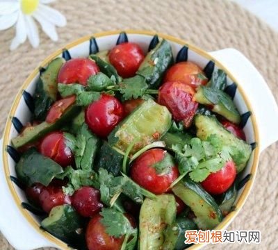 #厨房有维达洁净超省心#拌李果,夏天不能错过的爽口菜