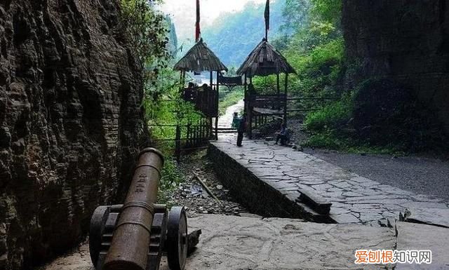 湖南盛产美女最多的三个县