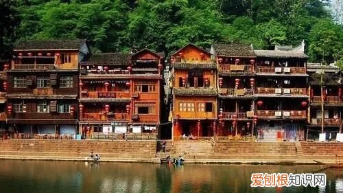 湖南盛产美女最多的三个县