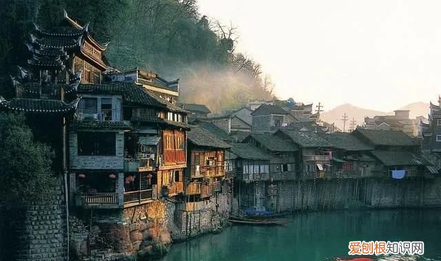 湖南盛产美女最多的三个县