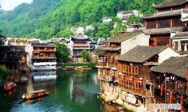 湖南盛产美女最多的三个县