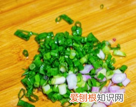 宝宝吃的椒盐玉米粒,椒盐玉米粒怎么裹粉成一粒一粒的