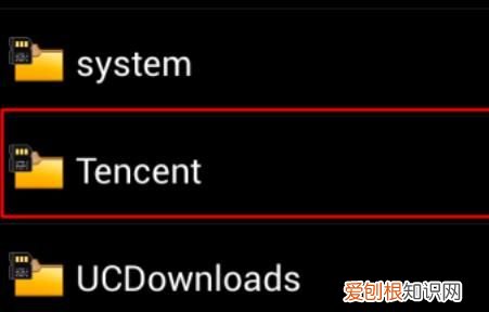 微信如何设置群文件,如何设置微信文件保存的位置