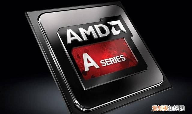 amd全新锐龙芯片组驱动新bug