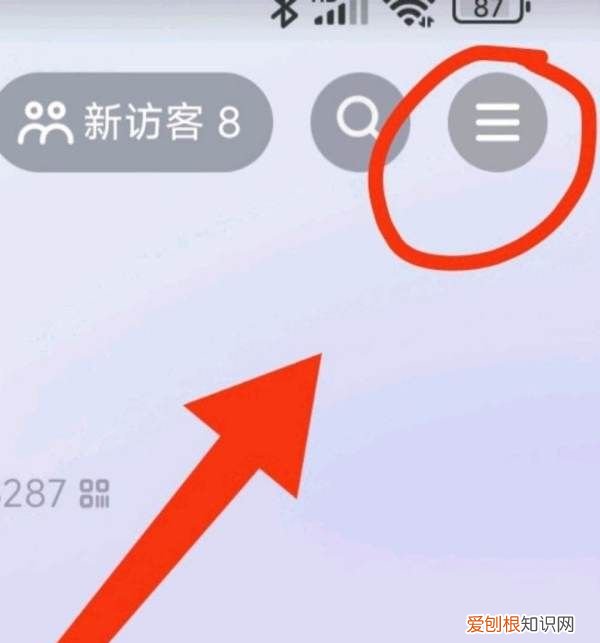 抖音封面怎么设置不动,怎么样才能设置抖音封面