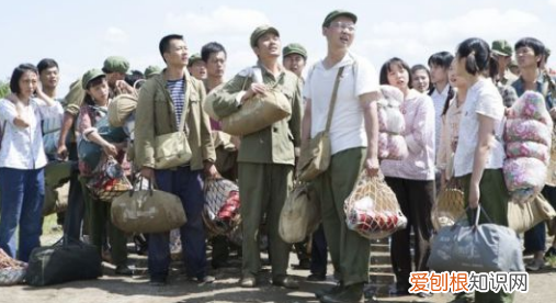 听令景从是什么意思，天下美景是什么意思?