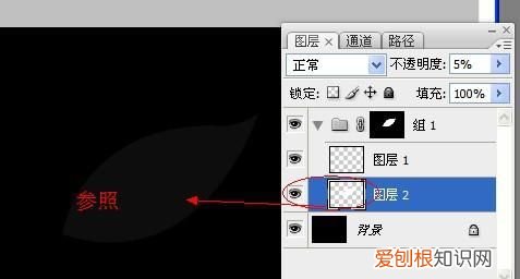 ps应该怎么样用剪切蒙版,妙笔生花怎么设置剪切蒙版