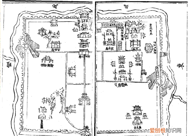 千年药都关汉卿故里,安国祁州酒与关汉卿酒区别