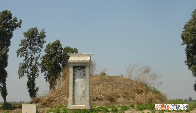 千年药都关汉卿故里,安国祁州酒与关汉卿酒区别