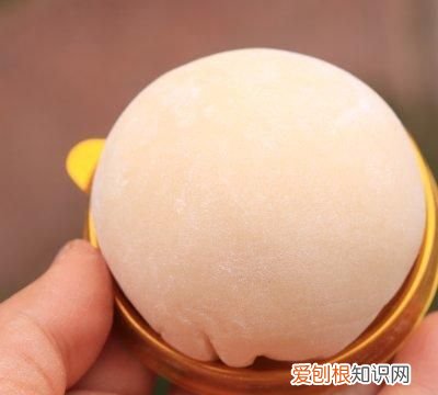 网红私房雪媚娘怎么做 3种口味雪媚娘私房爆单款