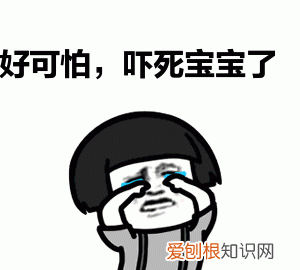 哪些食物放微波炉会爆炸