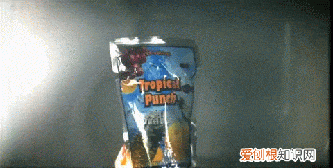 哪些食物放微波炉会爆炸