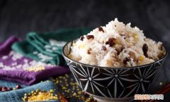 为健康一天三顿杂粮饭,胃病都吃出来了怎么办