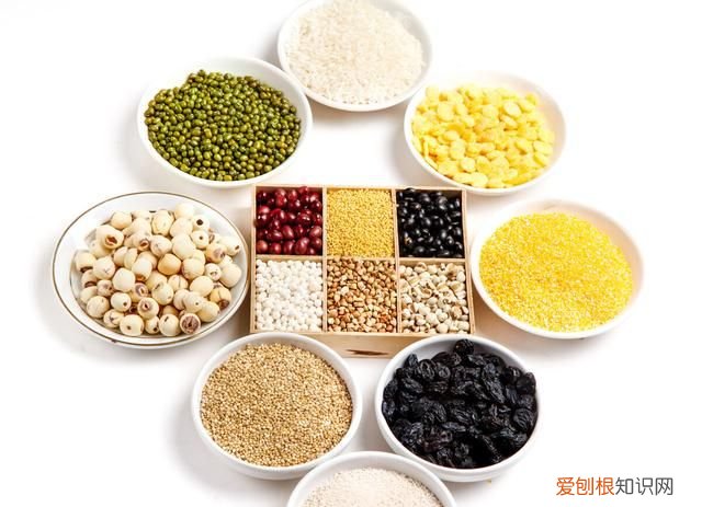 为健康一天三顿杂粮饭,胃病都吃出来了怎么办