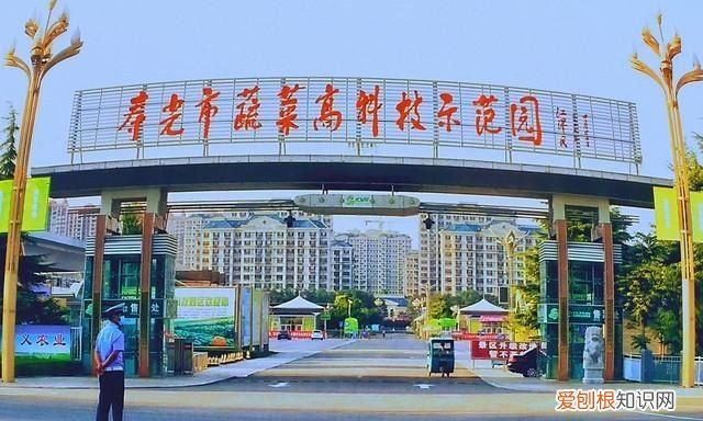 山东潍坊房价多少一平,未来三年山东潍坊房价