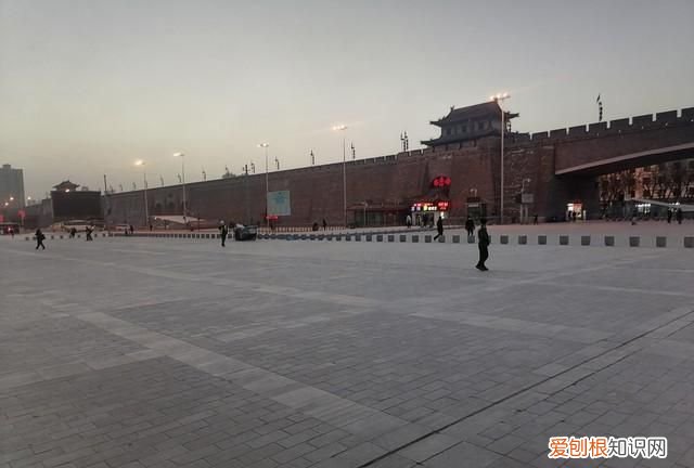 山东潍坊房价多少一平,未来三年山东潍坊房价