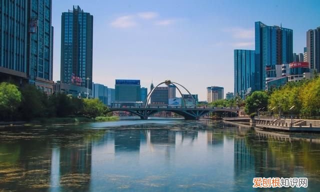 山东潍坊房价多少一平,未来三年山东潍坊房价