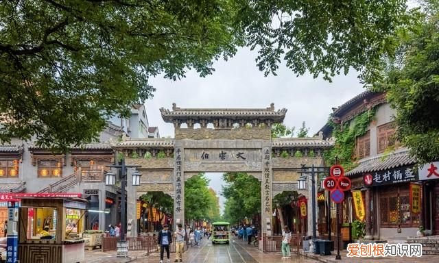 山东潍坊房价多少一平,未来三年山东潍坊房价