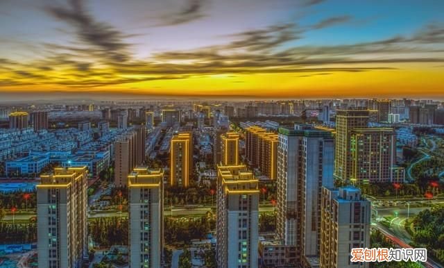 山东潍坊房价多少一平,未来三年山东潍坊房价