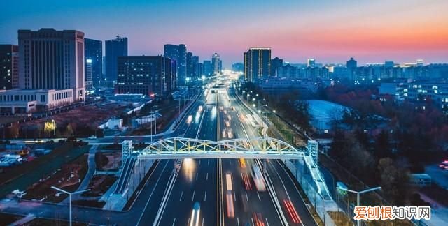 山东潍坊房价多少一平,未来三年山东潍坊房价