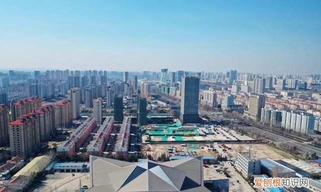 山东潍坊房价多少一平,未来三年山东潍坊房价