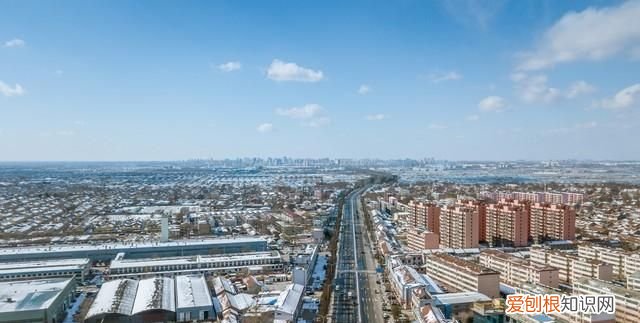 山东潍坊房价多少一平,未来三年山东潍坊房价