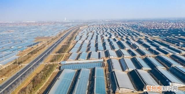 山东潍坊房价多少一平,未来三年山东潍坊房价