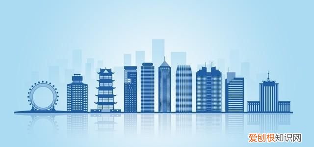 山东潍坊房价多少一平,未来三年山东潍坊房价