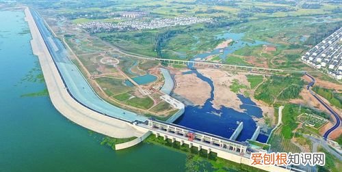 出山店水库和南湾水库哪个大