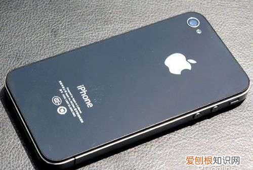 苹果字体大小要怎样才能设置，苹果手机App字体大小在哪里调节