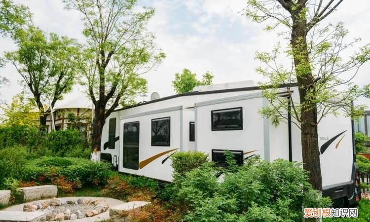 东浦湾房车营地在哪