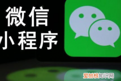 个人怎么做微信小程序，个人如何做微信小程序卖奶茶