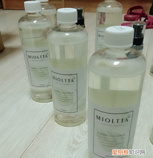 墙布很脏并不可怕,墙布应该怎么清洁干净