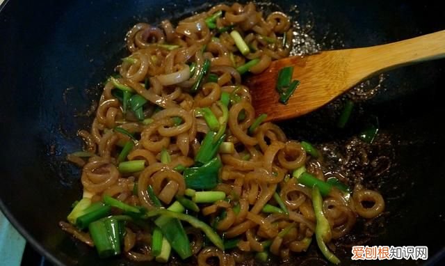 猪皮的19种美味做法美味有嚼劲 猪皮的七种美味做法