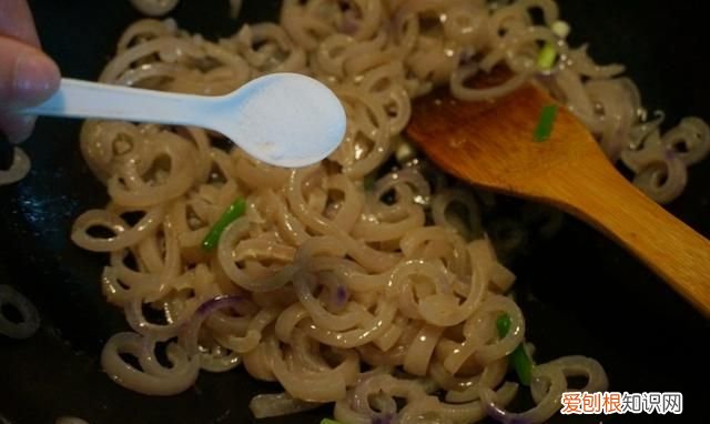 猪皮的19种美味做法美味有嚼劲 猪皮的七种美味做法