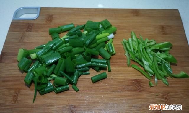 猪皮的19种美味做法美味有嚼劲 猪皮的七种美味做法