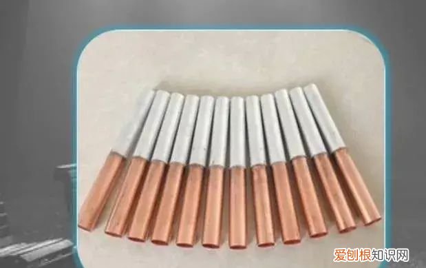 怎样把铜线和铝线拧一起 铜线跟铝线怎么不能接在一起