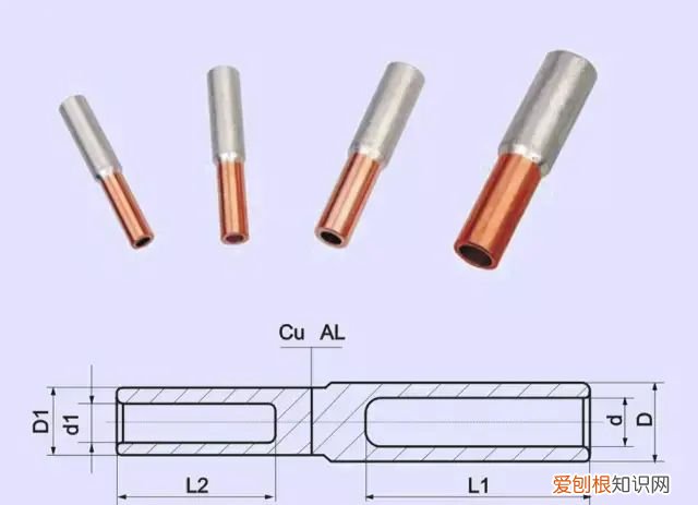 怎样把铜线和铝线拧一起 铜线跟铝线怎么不能接在一起