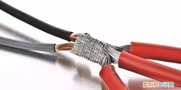 怎样把铜线和铝线拧一起 铜线跟铝线怎么不能接在一起